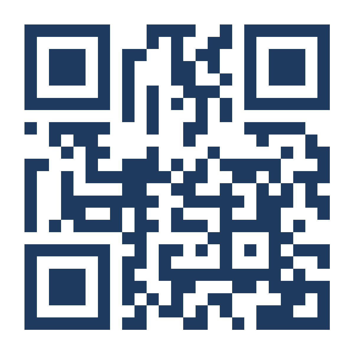 linkyon.ai/indir için QR kodu